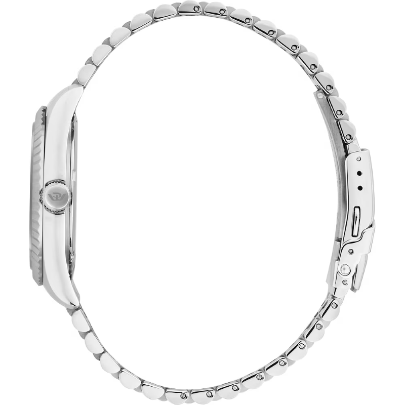 OROLOGIO PHILIP WATCH CARIBE R8253597123