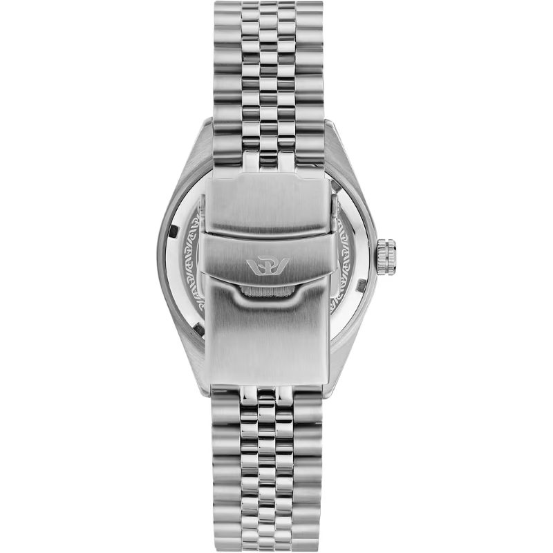 OROLOGIO PHILIP WATCH CARIBE R8253597123