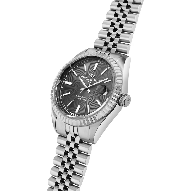 OROLOGIO PHILIP WATCH CARIBE R8253597123