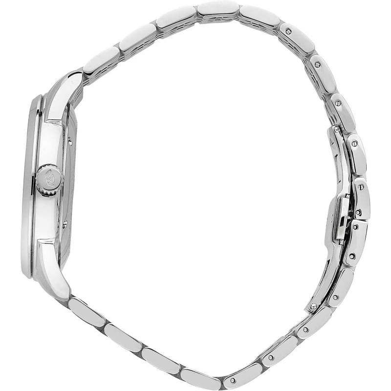 OROLOGIO PHILIP WATCH ROMA R8253217002