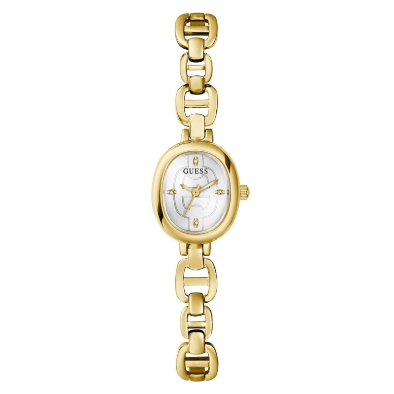OROLOGIO GUESS GW0982L4 VIVIAN