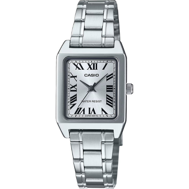 OROLOGIO CASIO LTP-B150D-7BEF