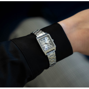 OROLOGIO CASIO LTP-B150D-7BEF