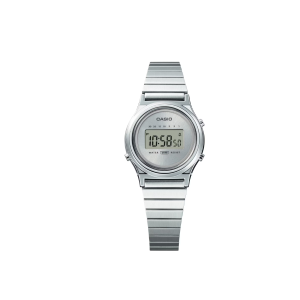 OROLOGIO CASIO VINTAGE LA700WE-7AEF