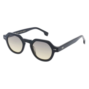OCCHIALE SOLE EKKIU KT22404A