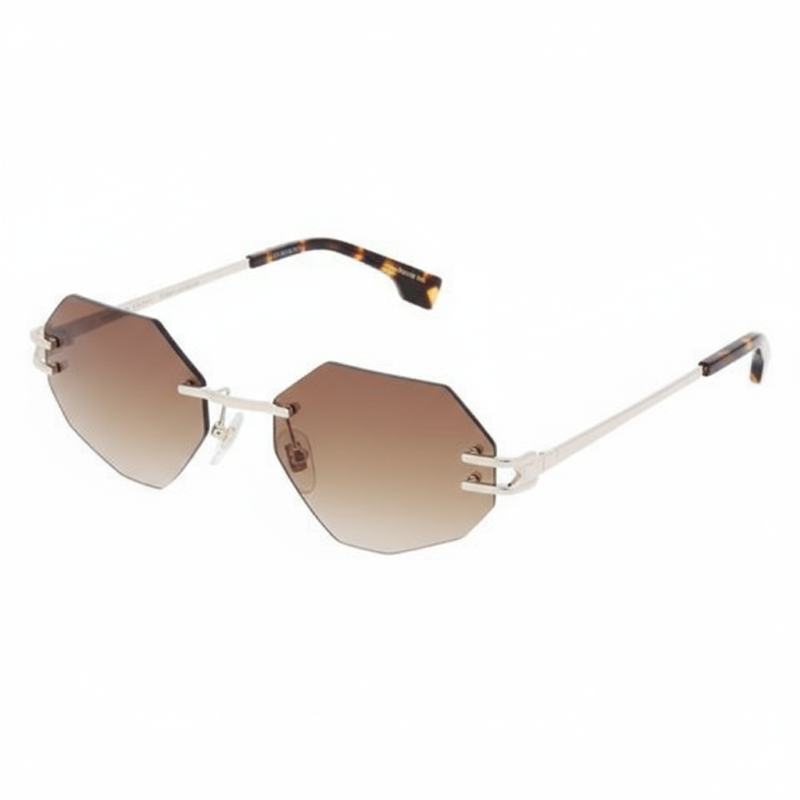 OCCHIALE SOLE EKKIU KT12500A