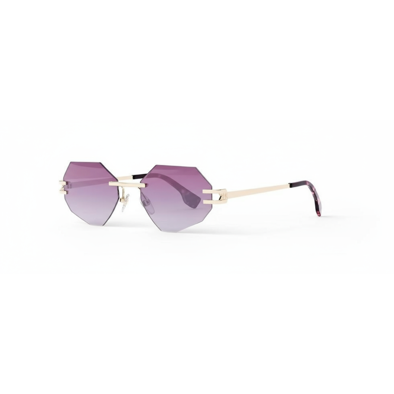 OCCHIALE SOLE EKKIU KT12500D