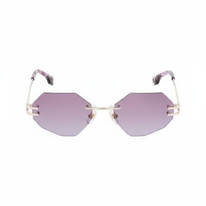 OCCHIALE SOLE EKKIU KT12500D