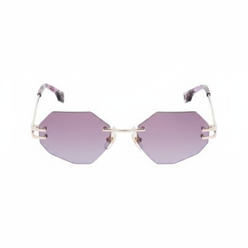 OCCHIALE SOLE EKKIU KT12500D