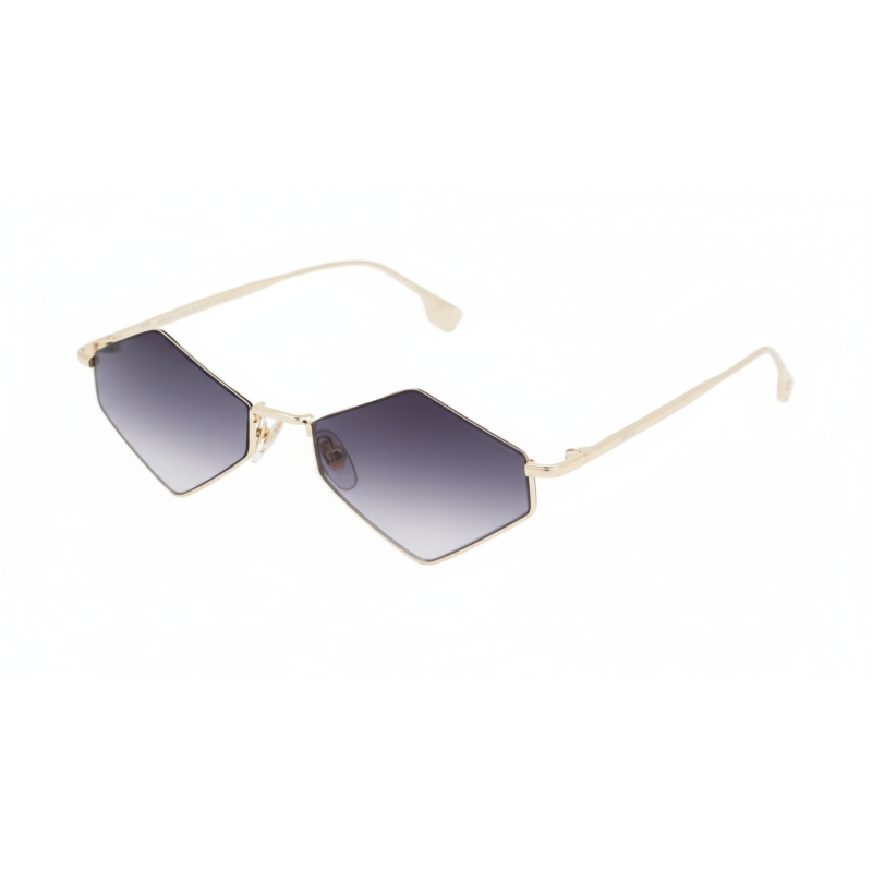 OCCHIALE SOLE EKKIU KT12600A