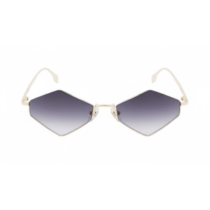 OCCHIALE SOLE EKKIU KT12600A