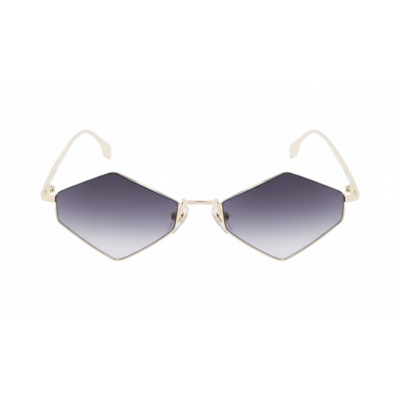 OCCHIALE SOLE EKKIU KT12600A