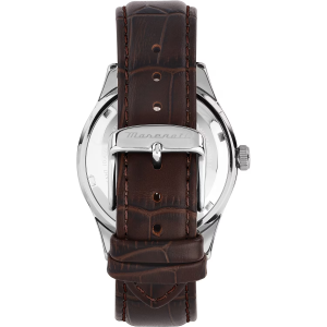 OROLOGIO MASERATI R8851124004 SORPASSO