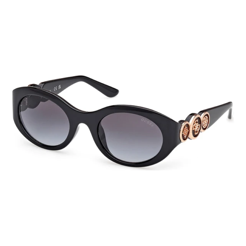 OCCHIALE SOLE GUESS GU00198-H-01B