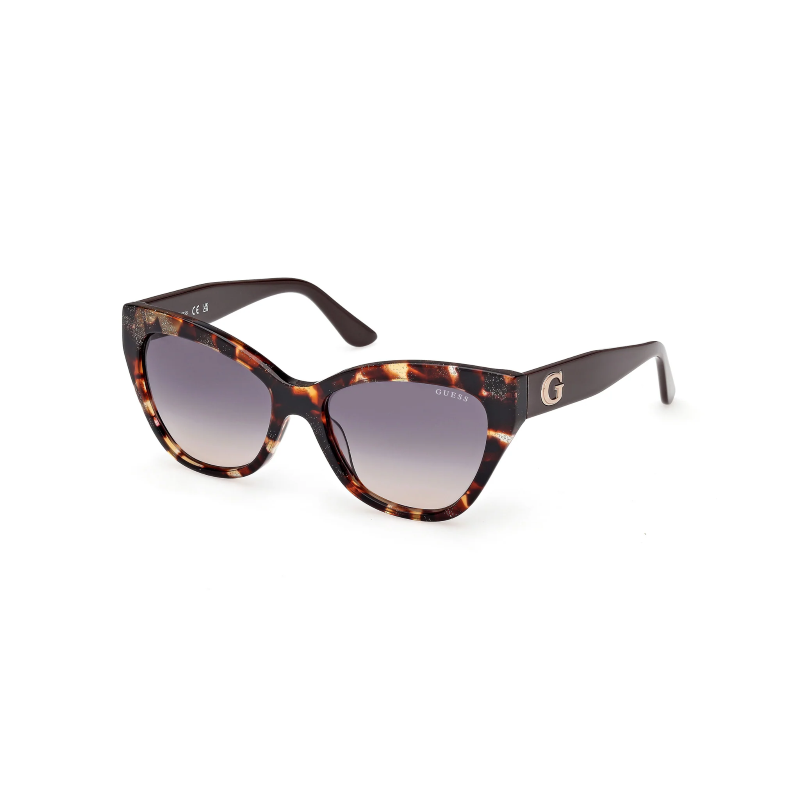 OCCHIALE SOLE GUESS GU00204-52B