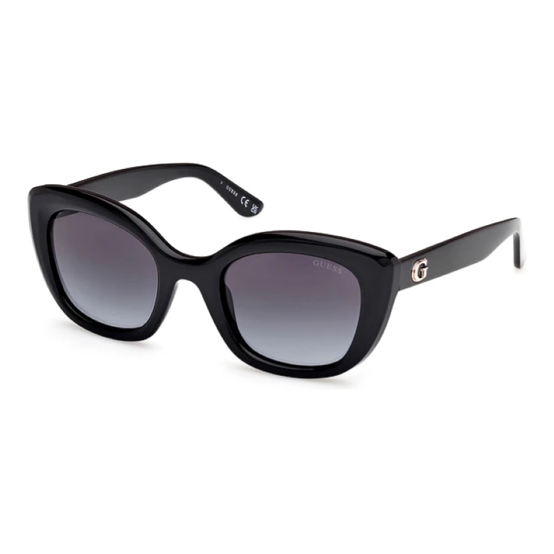 OCCHIALE SOLE GUESS GU00196-01B