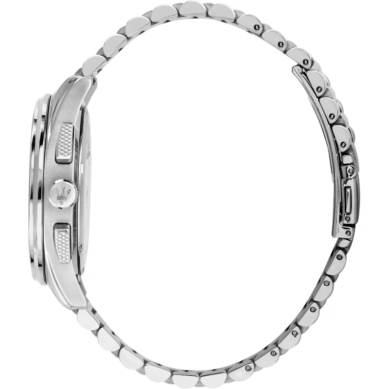 OROLOGIO MASERATI R8873624006 SORPASSO