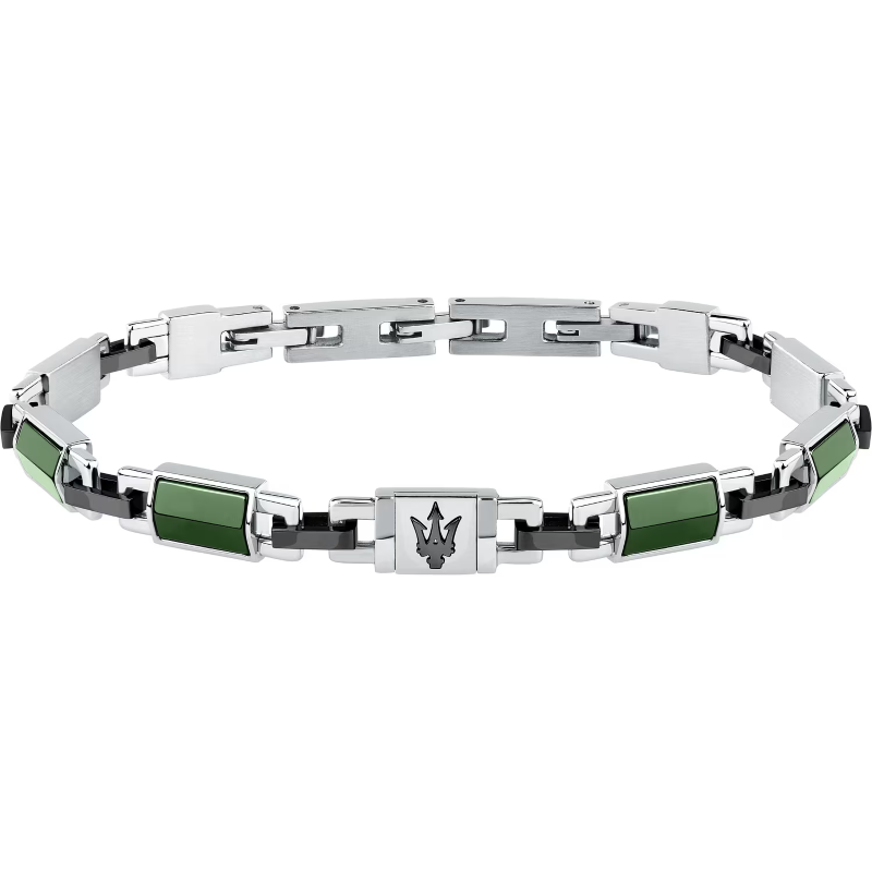 BRACCIALE MASERATI JM425ATZ68