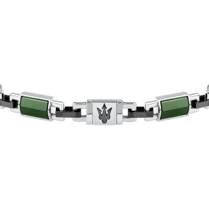 BRACCIALE MASERATI JM425ATZ68