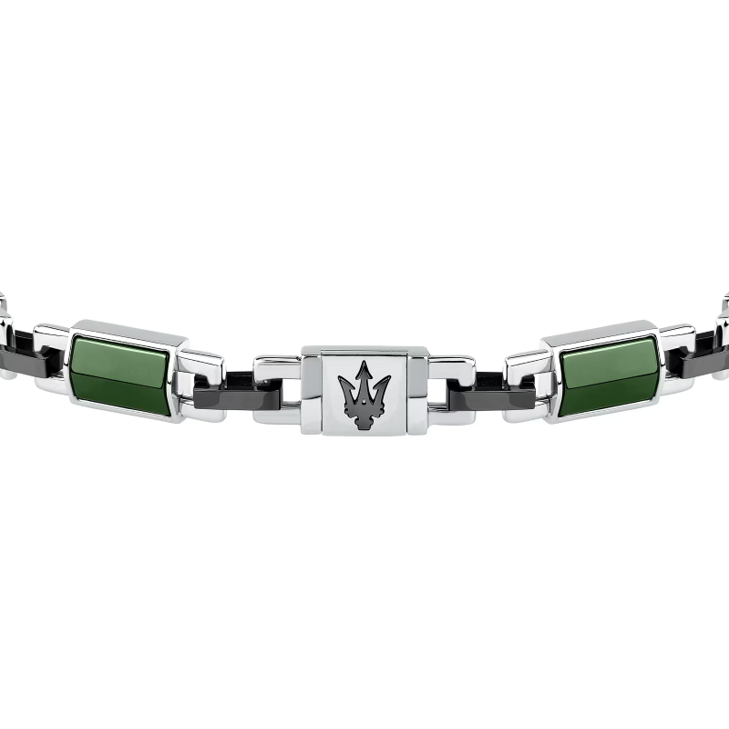 BRACCIALE MASERATI JM425ATZ68
