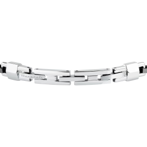 BRACCIALE MASERATI JM425ATZ68
