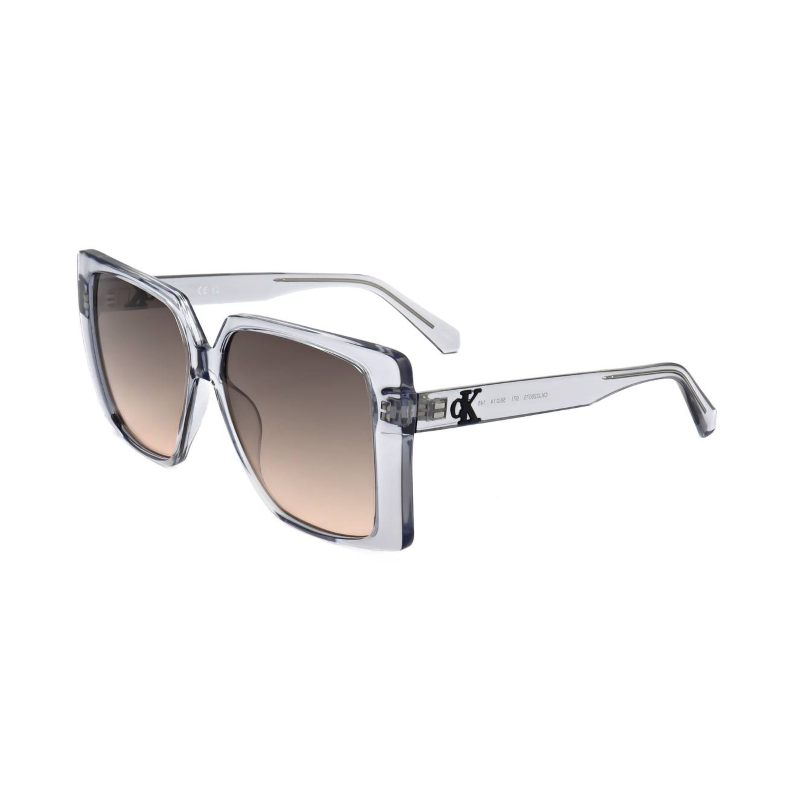 OCCHIALE SOLE CALVIN KLEIN CKJ22607S-971