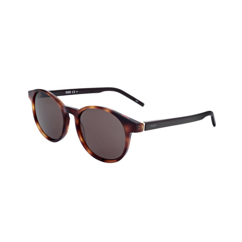 OCCHIALE SOLE BOSS HG1133/S-05L