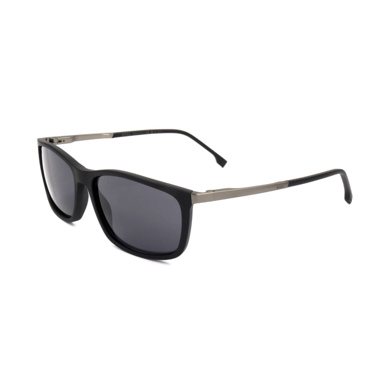 OCCHIALE SOLE BOSS 1248/S/IT-003
