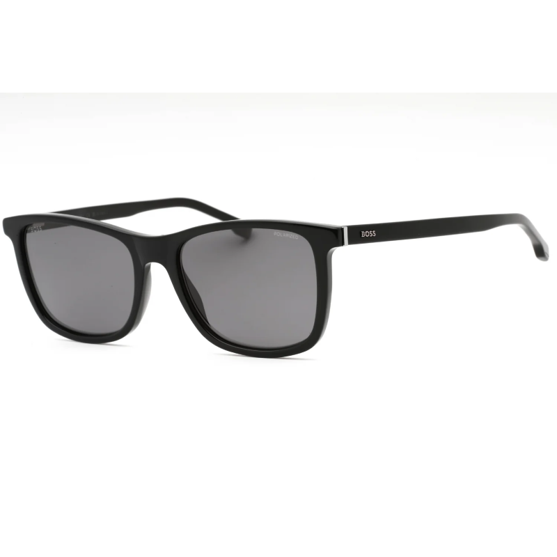 OCCHIALE SOLE BOSS 1299/U/S-807
