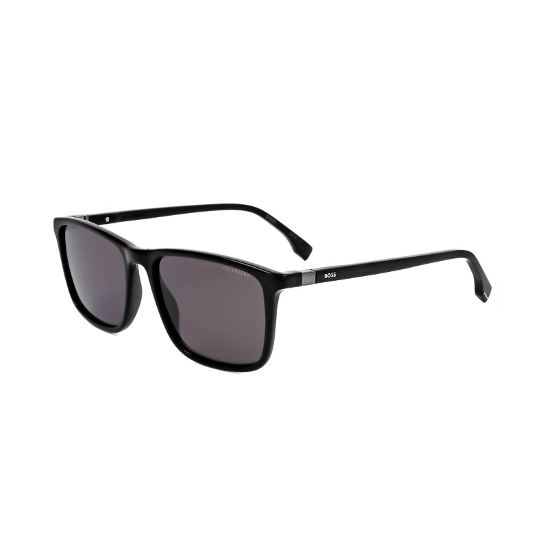OCCHIALE SOLE BOSS 1434/S-807