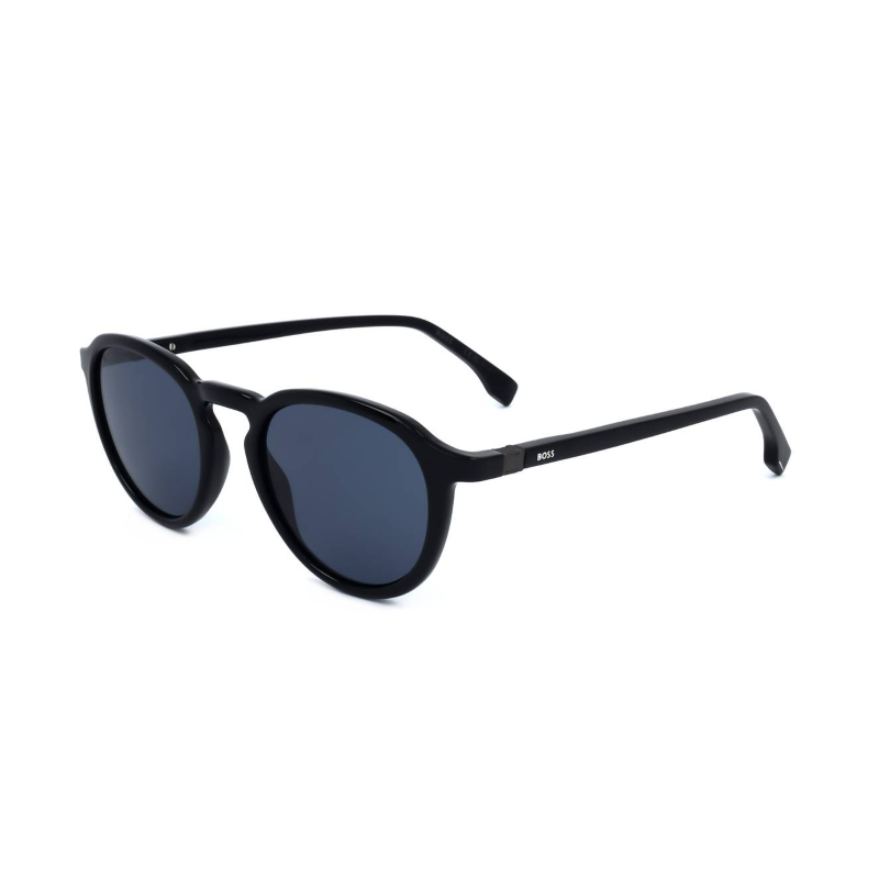 OCCHIALE SOLE BOSS 1491/S-807