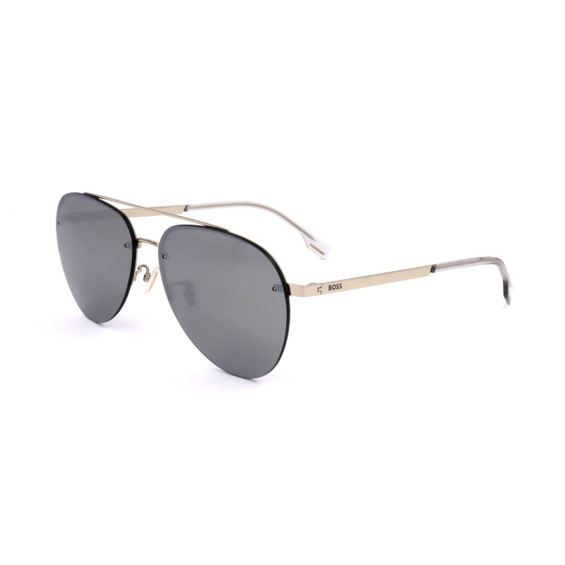 OCCHIALE SOLE BOSS 1537/F/SK-J5G