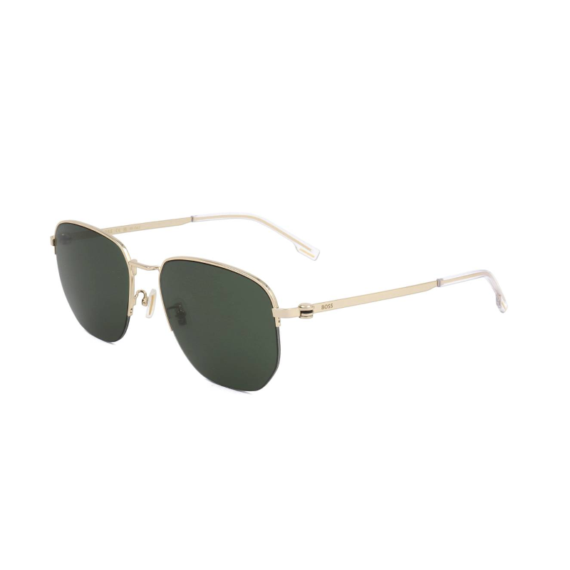 OCCHIALE SOLE BOSS 1538/F/SK-J5G