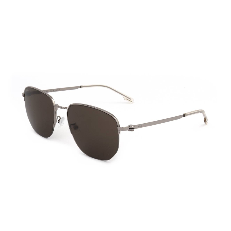 OCCHIALE SOLE BOSS 1538/F/SK-6LB