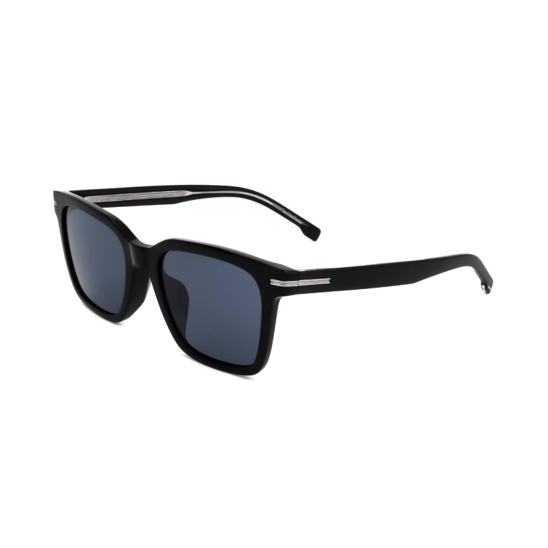 OCCHIALE SOLE BOSS 1540/F/SK-807