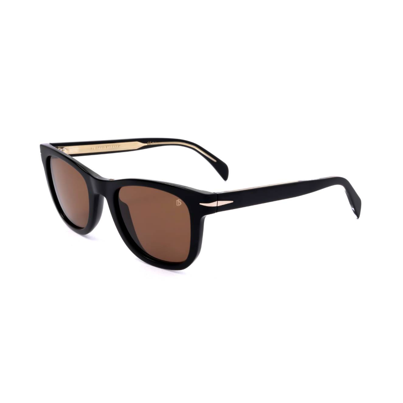 OCCHIALE SOLE DAVID BECKHAM DB1006/S-807