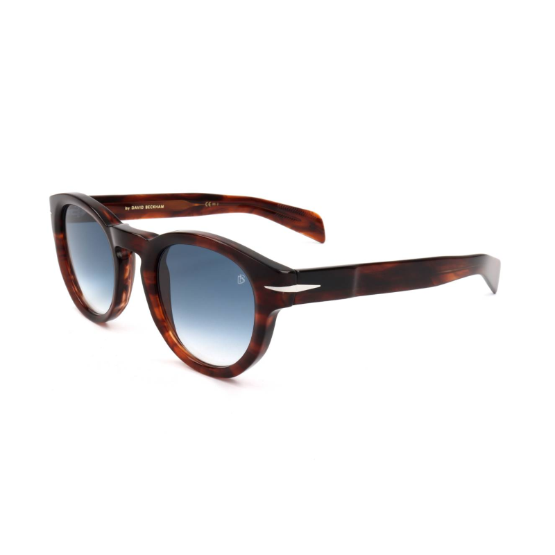 OCCHIALE SOLE DAVID BECKHAM DB7041/S-Z15