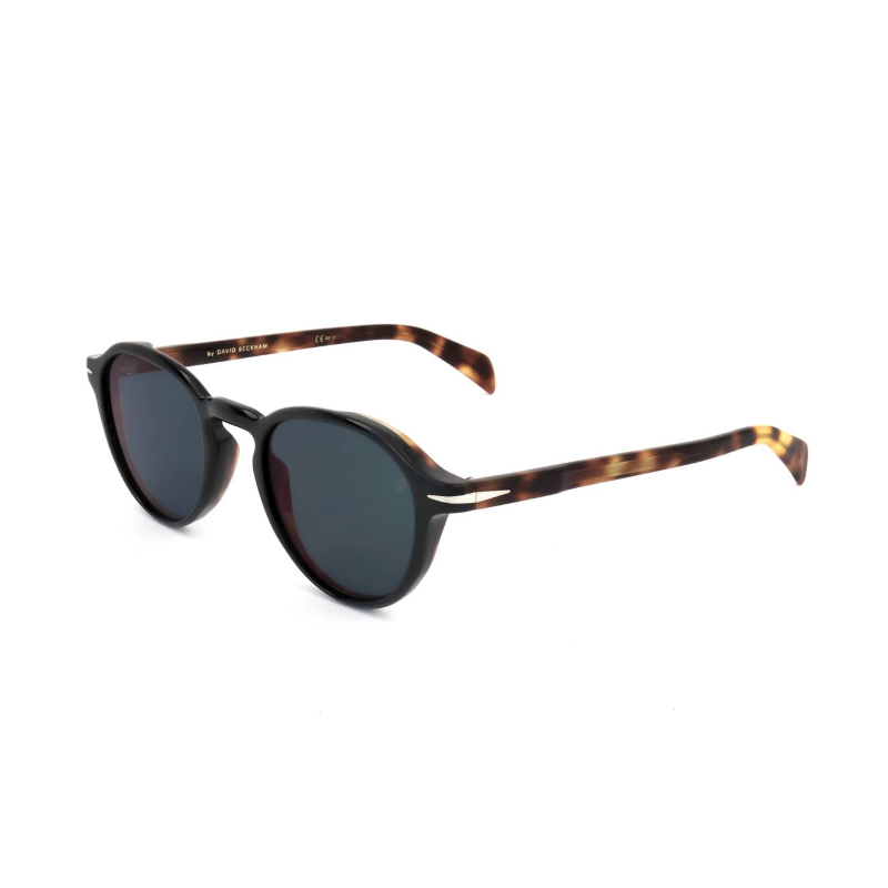 OCCHIALE SOLE DAVID BECKHAM DB7078/S-WR7