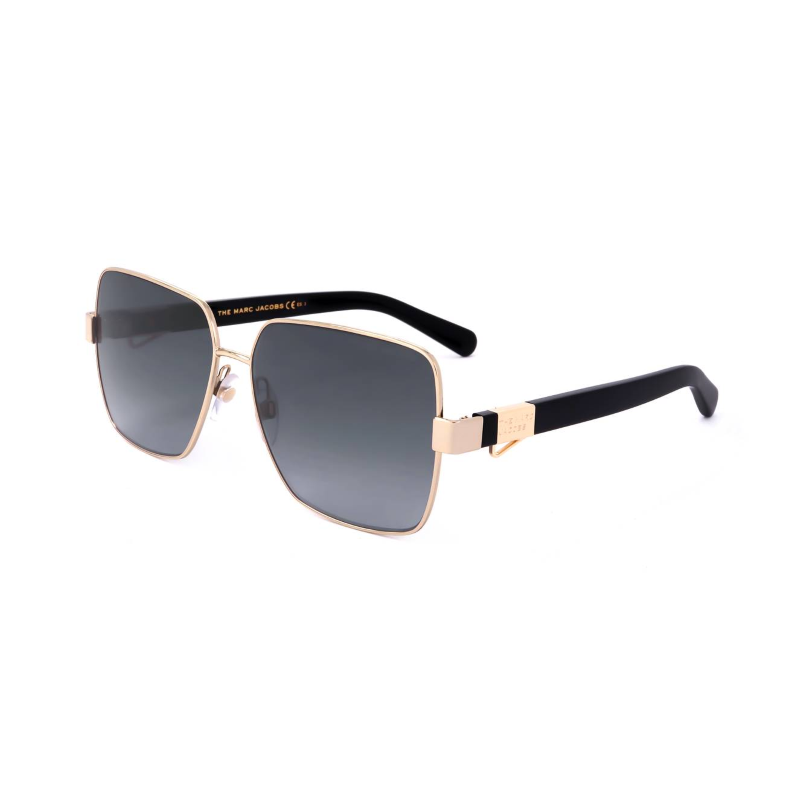 OCCHIALE SOLE MARC JACOBS MARC495/S-J5G