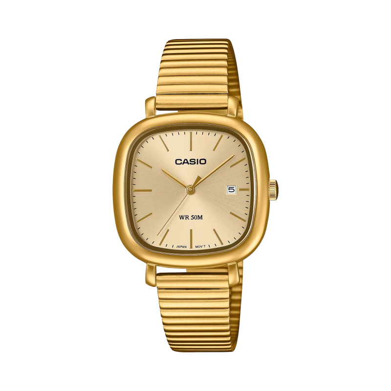 OROLOGIO CASIO LTP-B166D-9AVEF