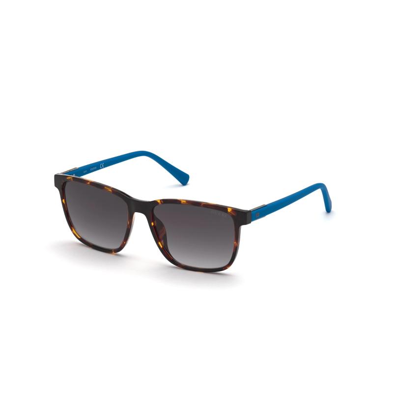 OCCHIALE SOLE GUESS GU00017-52C