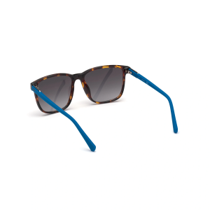 OCCHIALE SOLE GUESS GU00017-52C