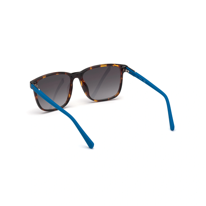 OCCHIALE SOLE GUESS GU00017-52C