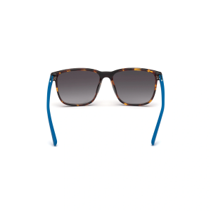 OCCHIALE SOLE GUESS GU00017-52C