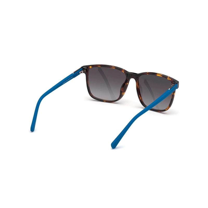 OCCHIALE SOLE GUESS GU00017-52C