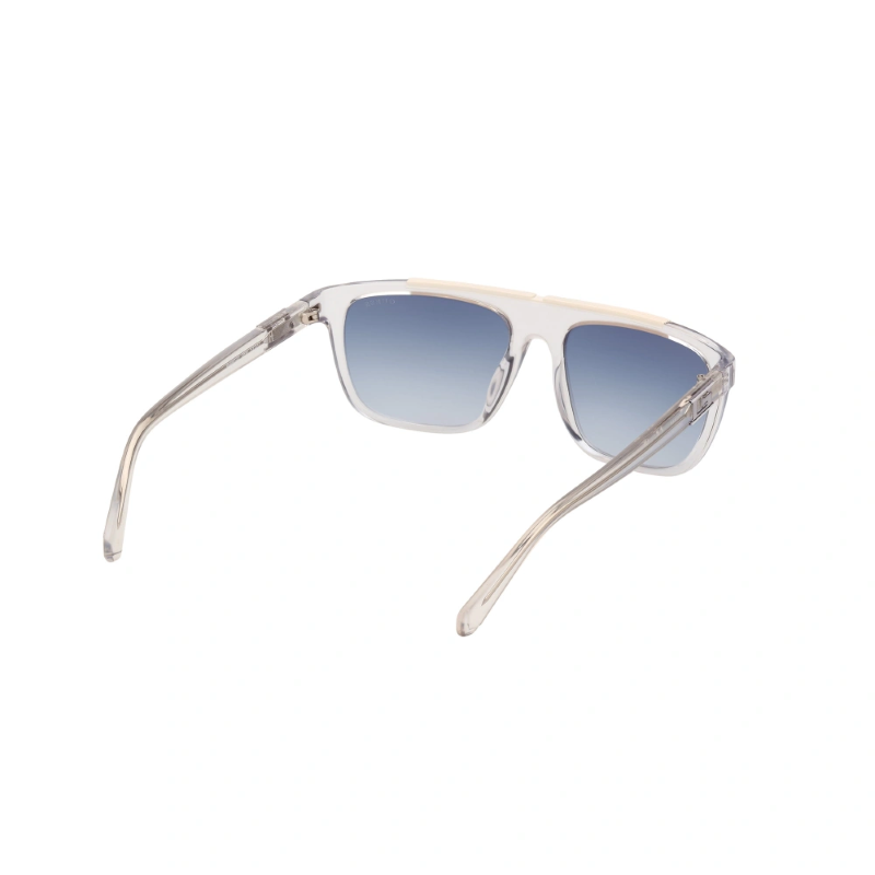 OCCHIALE SOLE GUESS GU00122-26W
