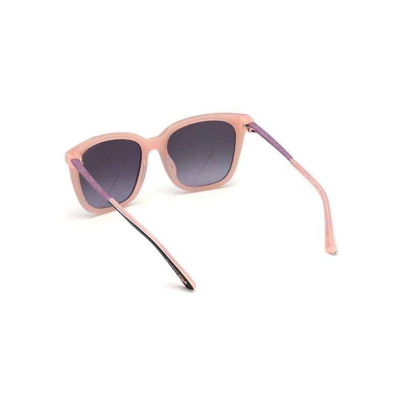 OCCHIALE SOLE GUESS GU7752-01B