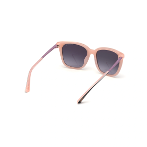 OCCHIALE SOLE GUESS GU7752-01B