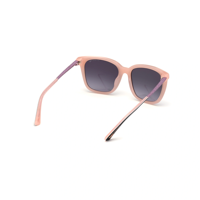 OCCHIALE SOLE GUESS GU7752-01B