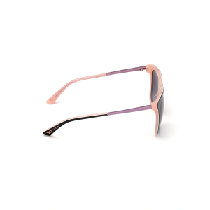 OCCHIALE SOLE GUESS GU7752-01B